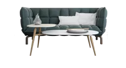 récompense-50