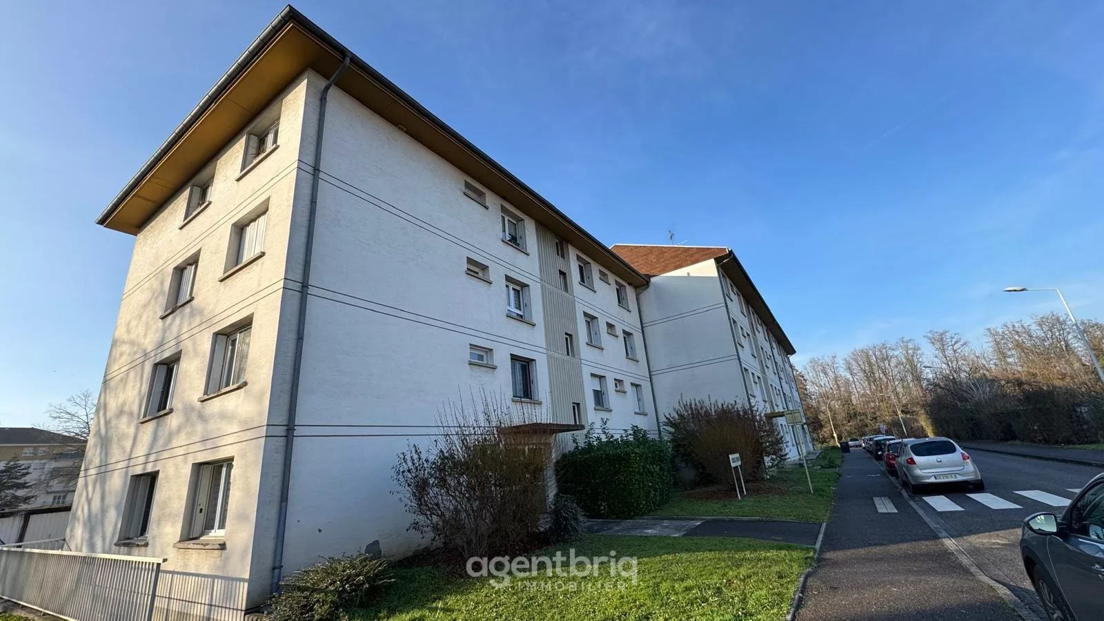 exterieur 1